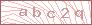 code